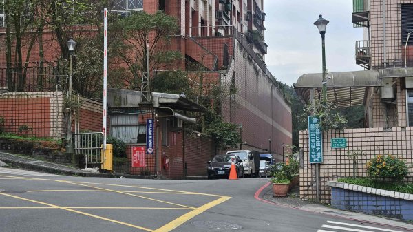 20260224興基坑古道-淡基橫斷古道-界寮縱走o型3007574