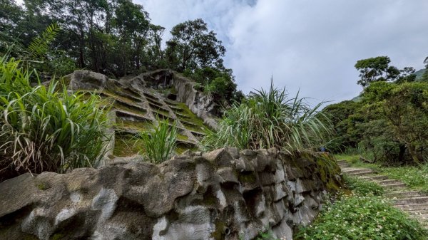 114.05.30大粗坑古道-金瓜石山-小粗坑山之旅2799436