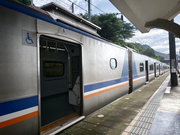 [淡蘭古道] 2026_0614 北路第三段_嶐嶺古道3075328