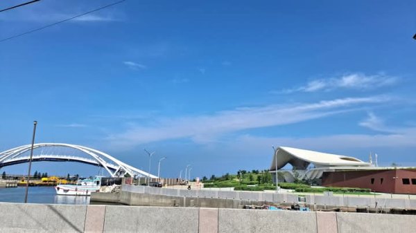 永安漁港商區2807697