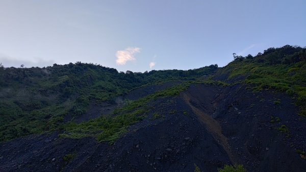 秀巒登虎禮山2582425