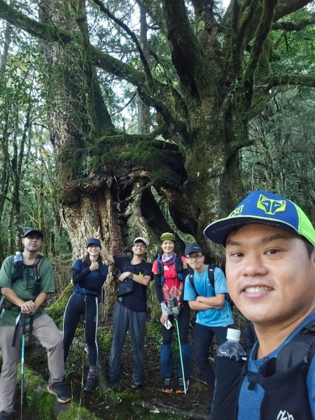 20241006給里洛山-加太縱走2616189