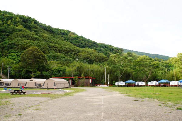 新竹 尖石 八五山、李崠山、鳥嘴下山3060728