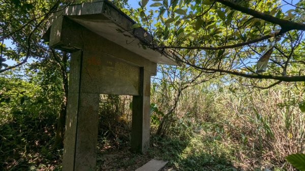 113.09.01黃金神社縱走2585579