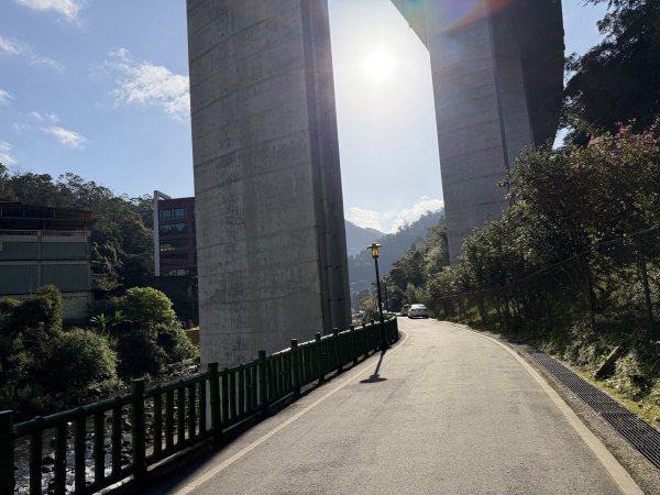 [淡蘭古道] 2026_0315 南路第二段_外按古道3016454