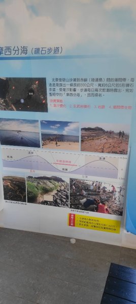 澎湖奎壁山2871005