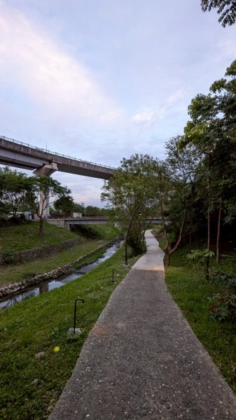 114.05.01新北鶯歌美術館之旅2781078