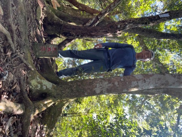 20251116_鳴海山（高雄小百岳）2941566