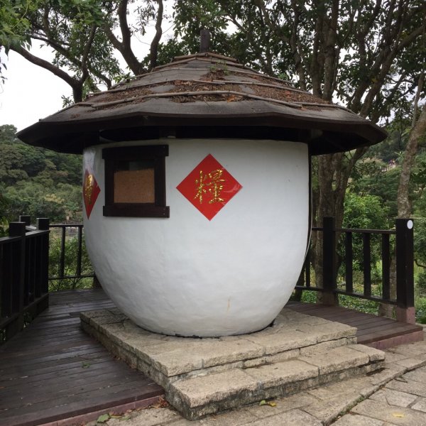 北縱七段抓了10隻博蒂742208