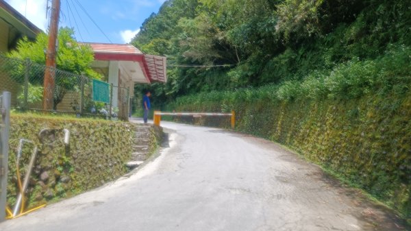 明池國家森林遊樂園1747633