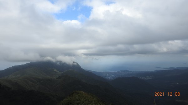 觀音山&夕陽晚霞1542430