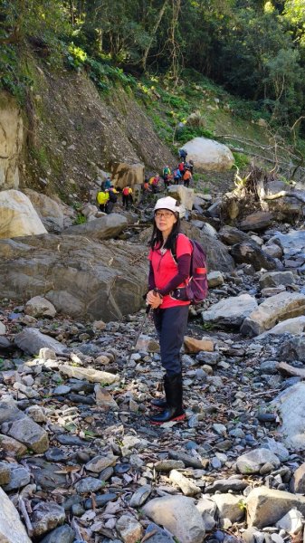 唐穗山11408162860917