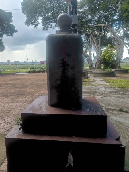 龍山河濱公園、大安森林公園、大港墘公園、花博公園圓山園區【走路趣尋寶】【臺北健走趣】2591702