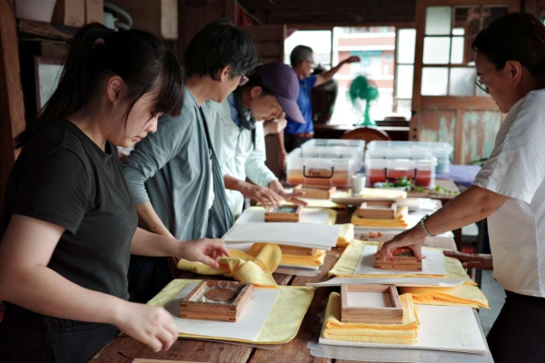 【優惠資訊】世壯運限定！新北加碼四大亮點優惠免費體驗