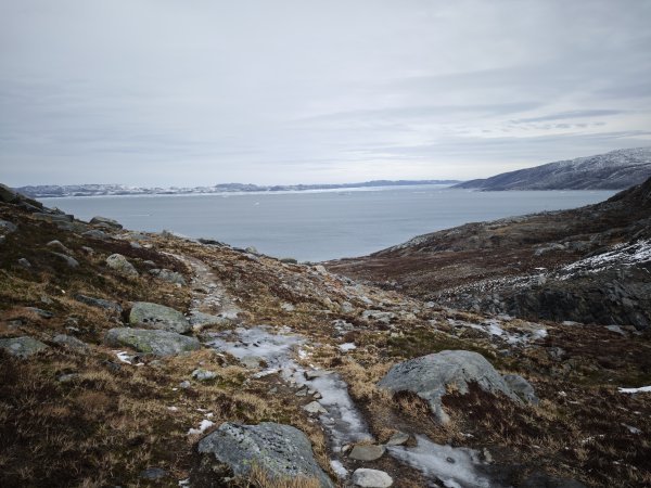 [紐約馬之行-47] 2025_1108 努克環狀步道 4/52951470