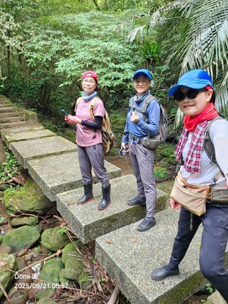 20250921平溪石筍尖連走赫山(三坑山)O型走2894474