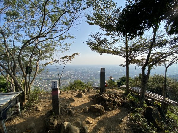 20210102_月光山雙峰山克孝峰O繞1250784