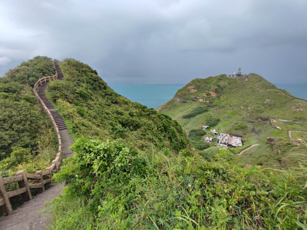 鼻頭角步道 - (新北)臺灣百大必訪步道2272833