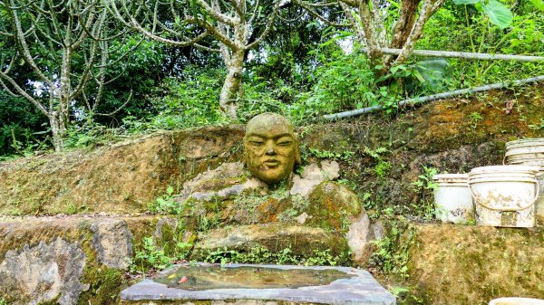 五堵獅頭山2810527