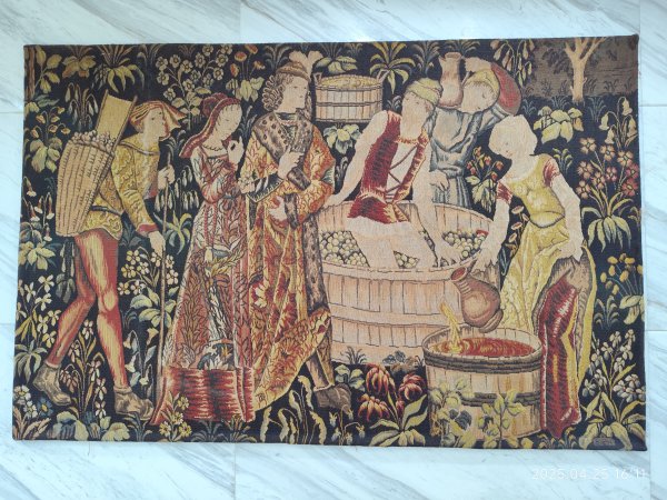 中國山東煙台張裕卡斯特酒庄、煙台金沙灘喜來登度假酒店、夜遊天馬棧橋廣場2778240