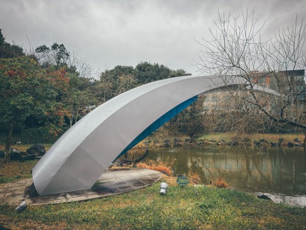 2026 偶來小路437公里認證3028722