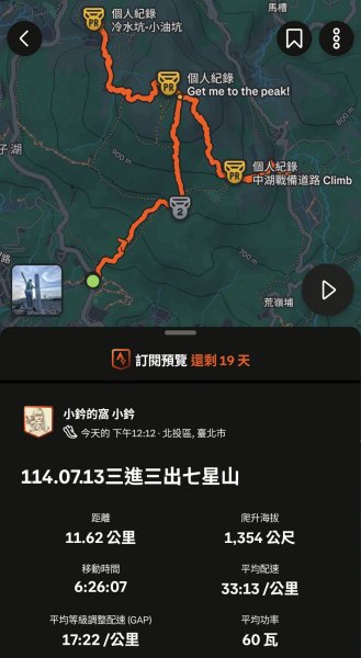 114.07.13三進三出七星山之旅2837148