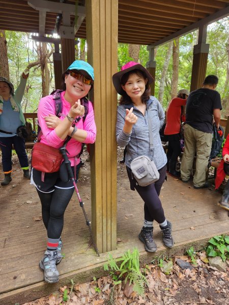 112/2/11芝生毛台山、屯野生炮台2148086