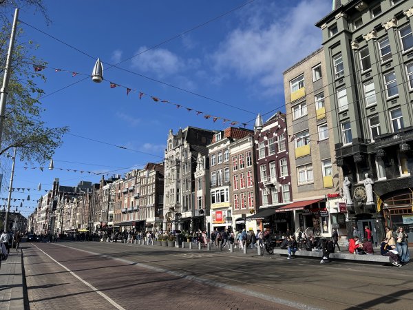 2025_0420 倫敦馬拉松順遊西歐 D2b(阿姆斯特丹王宮和水壩廣場)2785939