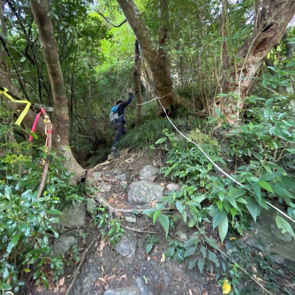 20251214_女仍山（屏東小百岳）2968702