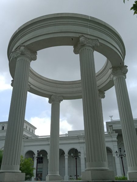 大林ー蓋姬樂園2854423