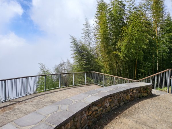 【石壁】五元二角連走木馬古道O繞2871571