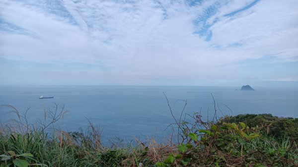 瑪鋉山東北峰2723778