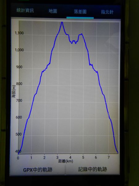 西馬縫山352529