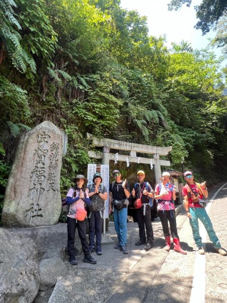 富士山御殿場線~海拔0至37762558972
