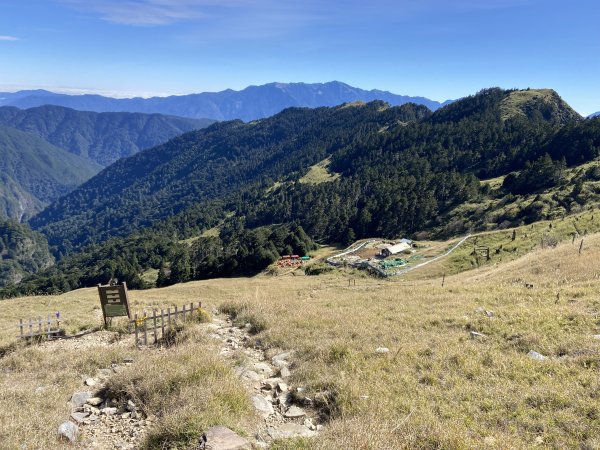 雪山系列------20峰2860711