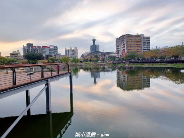 【台中東區】帝國製糖廠臺中營業所2972859