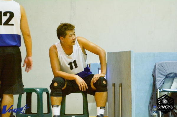 1218 18:00《豐騰@大三元》