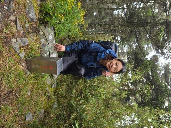 20240927 志雪劍2614937