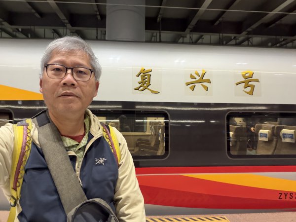 [茂名馬之行-06] 2026_0117 茂名馬拉松領物資2995507