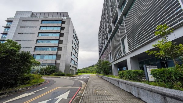 南港四分溪,三重埔埤濕地復育,大坑溪2502954