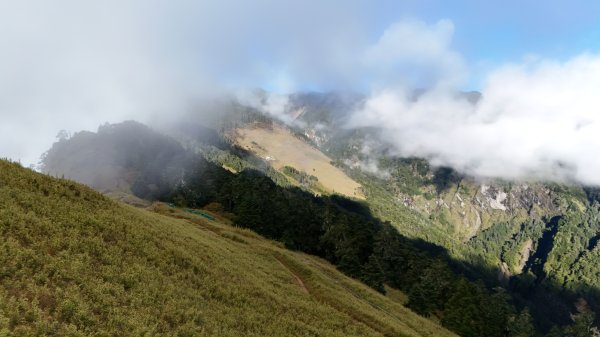 2025.10.23~2025.10.26－雪山2928154