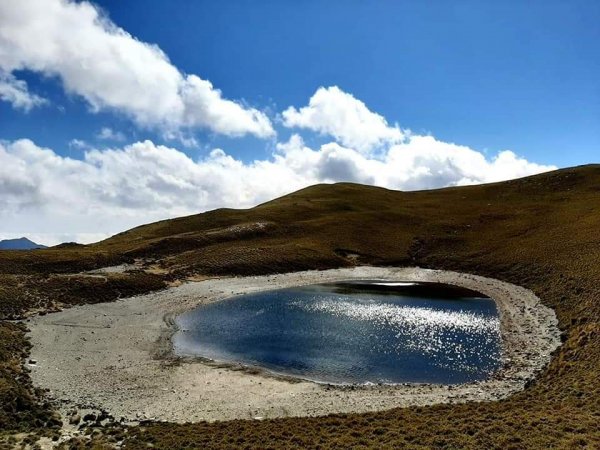 冰霜嘉明湖876739