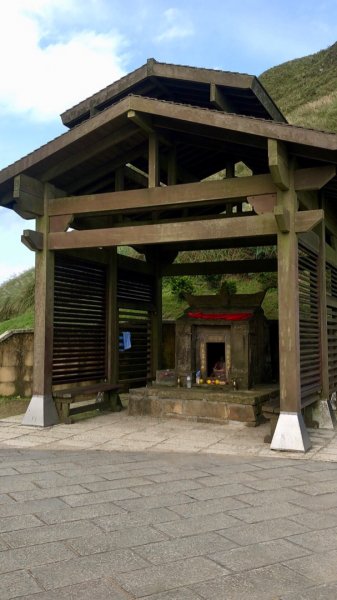 09.草嶺古道依舊466712