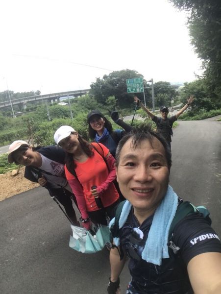 苗栗三義火炎山391165