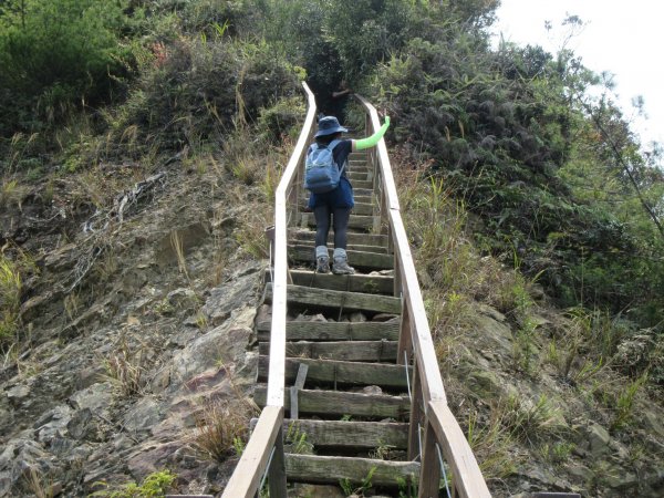 20200321-白毛山886576