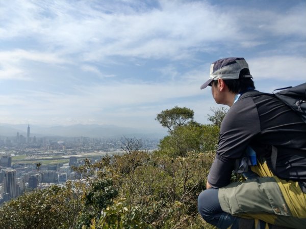 金面山五連峰之繪861571