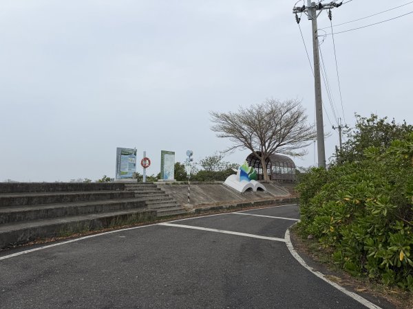 [山海圳_內海之路_第一段] 2026_0228 台江國家公園_臺灣歷史博物館3009318