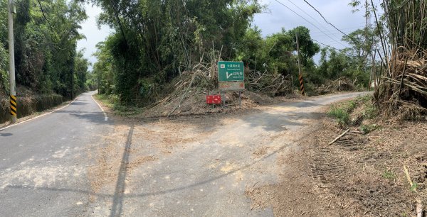 20250929台南馬草山2899810