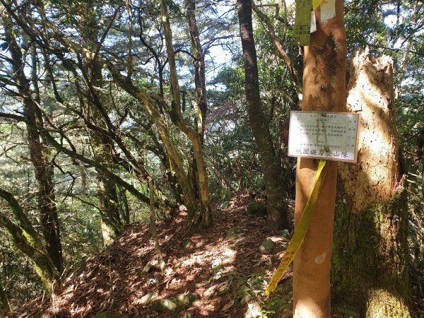 養老山與基那吉山1558228