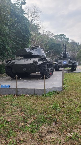 2025-0204 鶯歌_大凍山_三角埔頂山_迴龍2707971